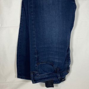Liverpool skinny jeans - size 12